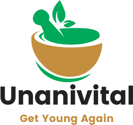 unanivital.store